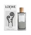 LOEWE 7 DE LOEWE ANONIMO EAU DE PARFUM 100ML VAPOR