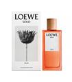 LOEWE SOLO ELLA EAU DE PARFUM 30ML VAPORIZADOR LOE