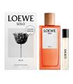 LOEWE SOLO ELLA EAU DE PARFUM 100ML + EAU DE PARFU