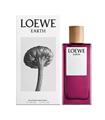 LOEWE EARTH EAU DE PARFUM 100ML VAPORIZADOR LOEWE