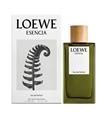 LOEWE ESENCIA DE LOEWE EAU DA PARFUM 150ML VAPORIZ