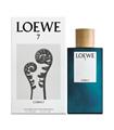 LOEWE 7 LOEWE COBALTO EAU DE PARFUM POUR HOMME 150