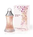 ARMAND BASI IN ME EAU DE PARFUM 50ML VAPORIZADOR A