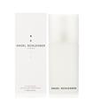 ANGEL SCHLESSER FEMME EAU DE TOILETTE 100ML VAPORI