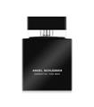 ANGEL SCHLESSER ESSENTIAL FOR MEN EAU DE PARFUM TE