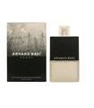 ARMAND BASI POUR HOMME EAU DE TOILETTE 125ML VAPOR