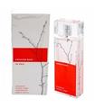 ARMAND BASI IN RED EAU DE TOILETTE 100ML VAPORIZAD