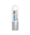 ISDIN PROTECTOR LABIAL STICK SPF50+ 4GR ISDIN