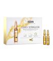 ISDIN FLAVO-C ULTRAGLICAN SERUM DE DIA ANTI-OXIDAN