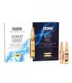 ISDIN ISDIN ISDINCEUTICS 1UN + EXFOLIANTE DE NOCHE