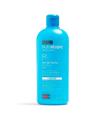 ISDIN NUTRATOPIC GEL DE BAÑO EMOLIENTE SUAVE PIEL