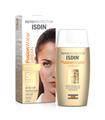 ISDIN FOTOPROTECTOR FUSION WATER URBAN CREMA SPF30