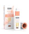 ISDIN FOTOULTRA AGE REPAIR FUSION WATER COLOR CREM