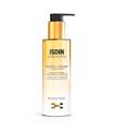 ISDIN ISDINCEUTICS ESSENTIAL CLEANSING OIL 200ML I