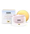 ISDIN ISDINCEUTICS CREMA HYALURONICA PIEL SENSIBLE