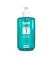 ISDIN TEEN SKIN ACNIBEN LIMPIADOR MATIFICANTE Nº1