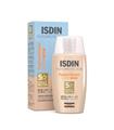 ISDIN WATER COLOR FOTOPROTECTOR SPF50 LIGHT 50ML I