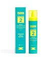 ISDIN TEEN SKIN ACNIBEN SERUM CONCENTRADO Nº2 27ML