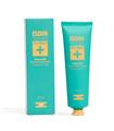 ISDIN TEEN SKIN ACNIBEN MASCARILLA FACIAL PURIFICA