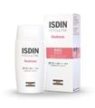 ISDIN FOTO-ULTRA CREMA ANTI-ROJECES SPF50 50ML ISD