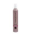 MONTIBEL-LO FINALSTYLE COLOR MOUSSE CONDITIONER 20