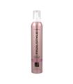 MONTIBEL-LO FINALSTYLE ESPUMA MARRON 320ML MONTIBE