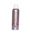 MONTIBEL-LO FINALSTYLE ESPUMA SILVER 320ML MONTIBE