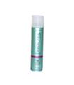 MONTIBELLO FINALFINE ULTIMATE HAIRSPRAY EXTRASTRON