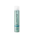 MONTIBELLO FINALFINE ULTIMATE ECOLOGIC HAIRSPRAY S