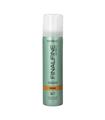 MONTIBEL-LO FINALFINE SPRAY FIJACION MEDIA 75ML VA