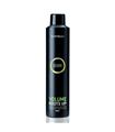 MONTIBELLO DECODE VOLUME ROOTS UP FOAM 300ML MONTI