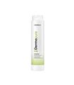 MONTIBELLO DERMOPURE SHAMPOO ANTI-CASPA 300ML MONT