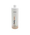 MONTIBELLO DAILY CARE SHAMPOO 1000ML MONTIBEL-LO