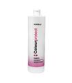 MONTIBELLO COLOUR PROTECT SHAMPOO 1000ML MONTIBEL-