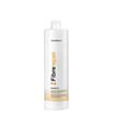 MONTIBELLO FIBRE REPAIR SHAMPOO 1000ML MONTIBEL-LO