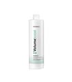 MONTIBELLO VOLUME BOOST SHAMPOO 1000ML MONTIBEL-LO