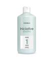 MONTIBEL-LO INICIATIVE SHAPE PERM Nº1 NORMAL 500ML