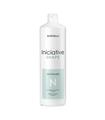 MONTIBEL-LO INICIATIVE SHAPE NEUTRALISER 500ML MON