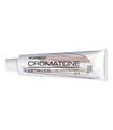 MONTBLANC CROMATONE METALLICS TINTE 6.12 60ML MONT