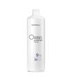 MONTIBEL-LO OXIBEL ACTIVATING CREAM 9% 30VOL 60ML