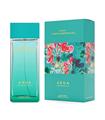 VICKY MARTIN BERROCAL AGUA EAU DE TOILETTE 100ML V