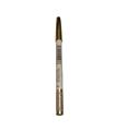 VICMARTIN KHOL EYELINER 007 BLANCO PISTACHO 1UN VI