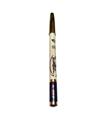 VICMARTIN KHOL EYELINER 033 AZUL VIOLETA 1UN VICMA