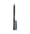 VICMARTIN KHOL EYELINER NEGRO NEGRO MARINO 204 1UN