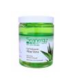 SEANERGY CREMA GEL ALOE VERA HIDRATANTE 300ML SEAN