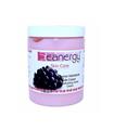 SEANERGY CREMA CAVIAR HIDRATANTE 300ML SEANERGY