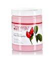 SEANERGY CREMA ROSA MOSQUETA HIDRATANTE 300ML SEAN