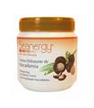 SEANERGY CREMA ACEITE MACADAMIA 300ML SEANERGY