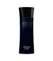 GIORGIO ARMANI CODE EAU DE TOILETTE 200ML VAPORIZA