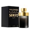 JESUS DEL POZO HALLOWEEN SHOT EAU DE TOILETTE MAN